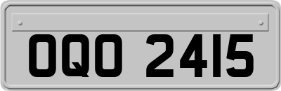 OQO2415