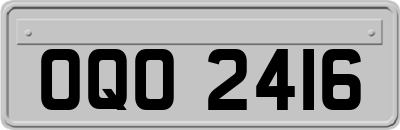 OQO2416