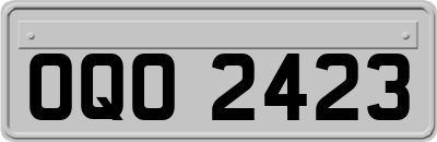 OQO2423