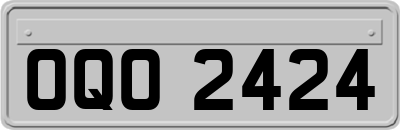 OQO2424
