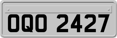 OQO2427