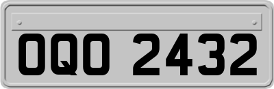 OQO2432