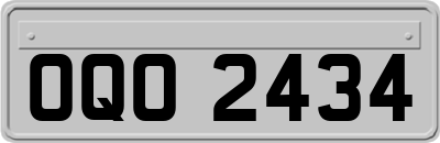 OQO2434