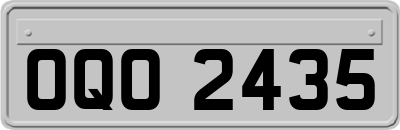 OQO2435