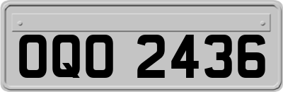 OQO2436