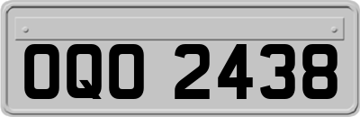 OQO2438