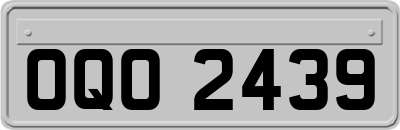 OQO2439