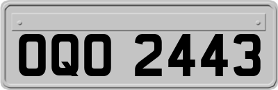 OQO2443
