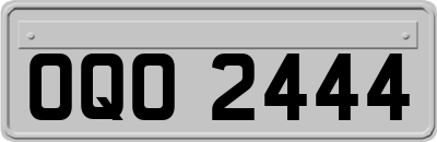 OQO2444