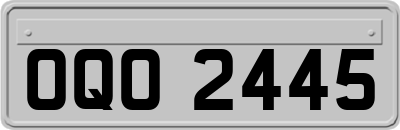 OQO2445
