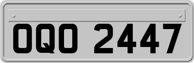 OQO2447