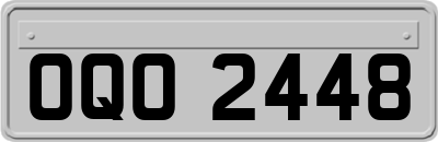 OQO2448