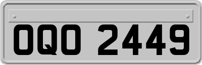 OQO2449