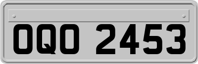 OQO2453