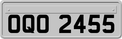 OQO2455