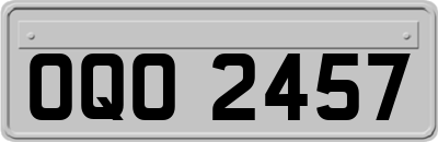 OQO2457