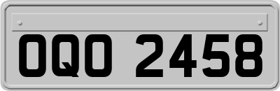 OQO2458