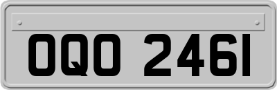OQO2461