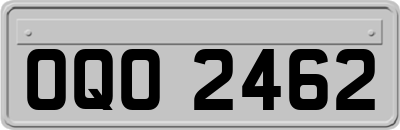 OQO2462