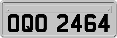 OQO2464