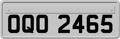OQO2465