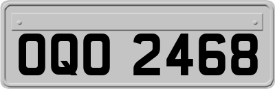 OQO2468