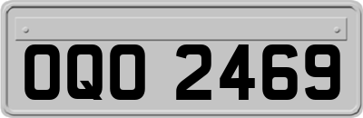 OQO2469