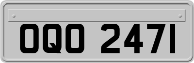 OQO2471