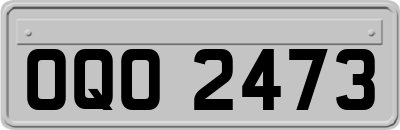 OQO2473
