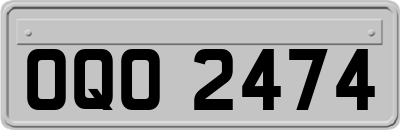OQO2474