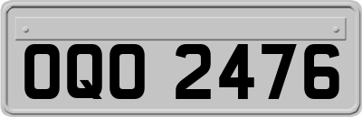 OQO2476