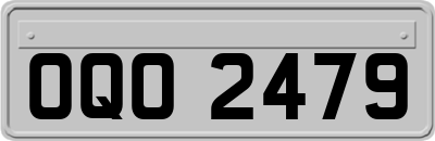 OQO2479