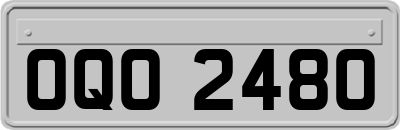 OQO2480