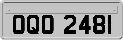 OQO2481