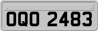 OQO2483