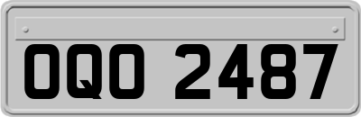 OQO2487