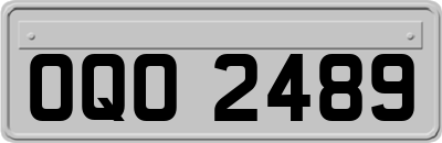 OQO2489