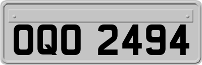 OQO2494
