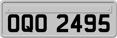 OQO2495