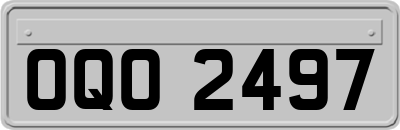 OQO2497