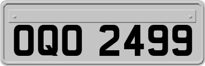 OQO2499