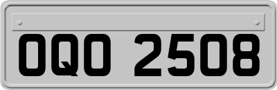 OQO2508