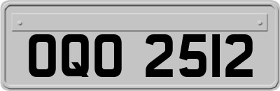 OQO2512