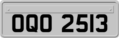 OQO2513