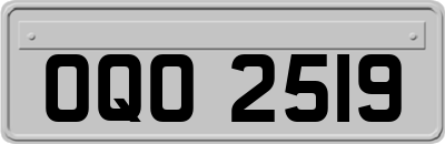 OQO2519