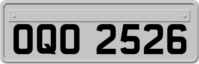 OQO2526
