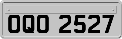 OQO2527