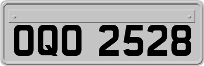 OQO2528