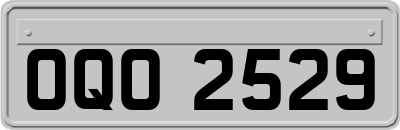 OQO2529