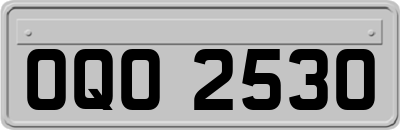 OQO2530